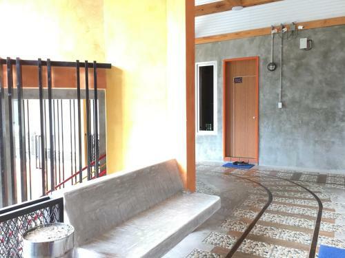 Hotel Tanisa Resort