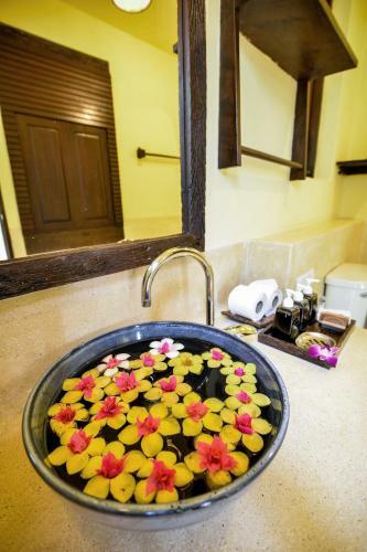 Hotel The Spa Koh Chang Resort