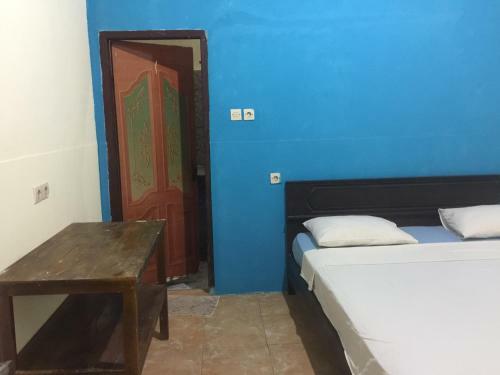 Gerald Homestay