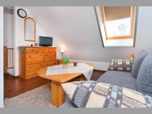 Ferienpark Freesenbruch - Ferienwohnung 4.5