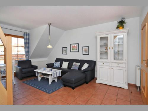 Ferienpark Freesenbruch - Ferienwohnung 2.5
