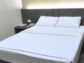 Watana Hotel Bangkok