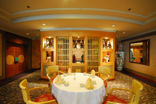 Emerald Hotel Bangkok