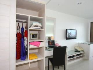 Hotel Ocean View Phuket