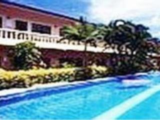 K-hotel