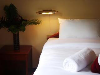 Hotel The Kata Orient House