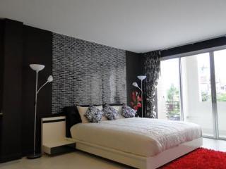 Bliss Boutique Hotel