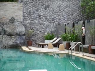 Aparthotel Baan Karon View Apartment
