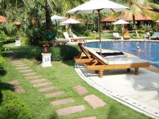 Hotel Baan Sai Yuan