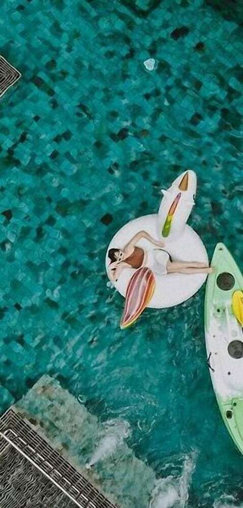 Hotel A2 Resort Phuket