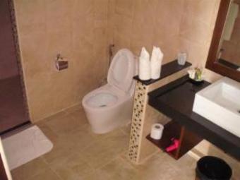 Hotel Capannina Inn