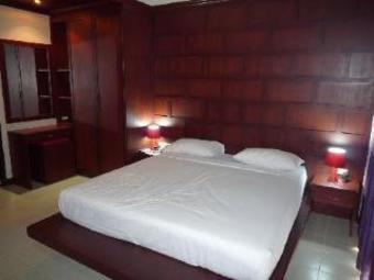 Hotel Capannina Inn