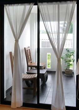 Baan Suay Karon Hotel