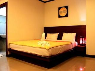 Hotel Asialoop Guest House