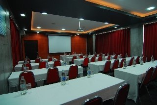 Phu Ke Ta Hotel Phuket