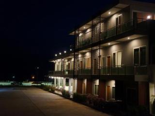 Hotel The Chalet Panwa