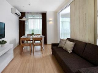 Brighton Hotel & Residence