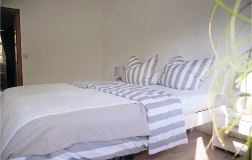One-bedroom Apartment In Schieder-schwalenberg