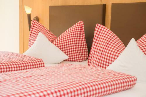 Hotel Gasthof Kienberg