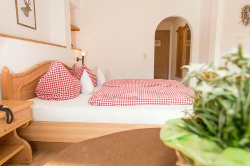 Hotel Gasthof Kienberg