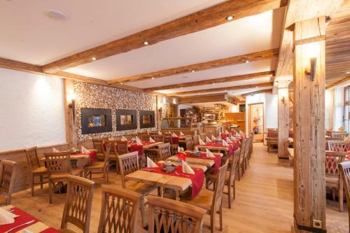 Hotel Gasthof Kienberg