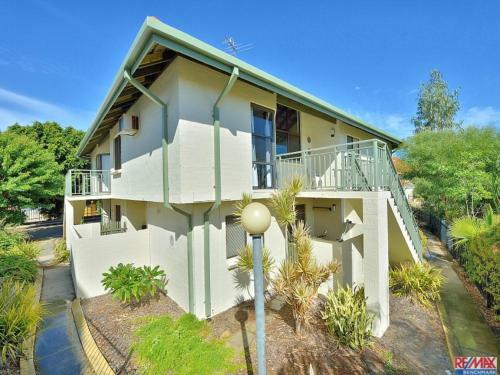 Hotel Mandurah Family Resort