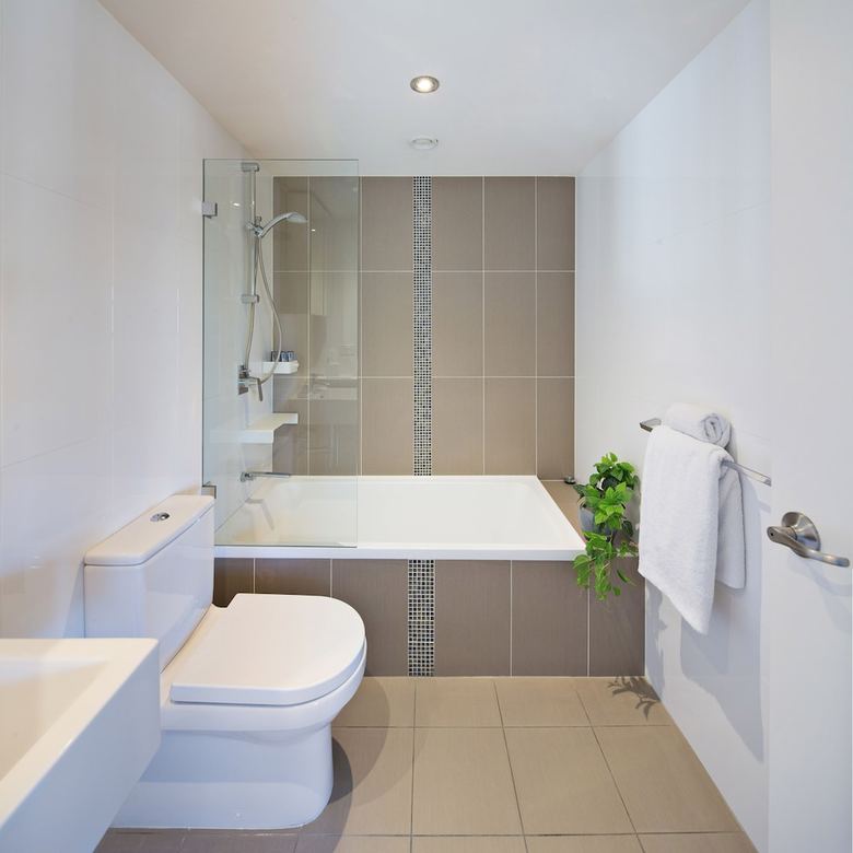 Aparthotel Zara Tower ? Luxury Suites And Apartments
