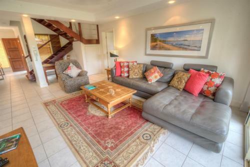 Hotel Paradise Links Resort Port Douglas