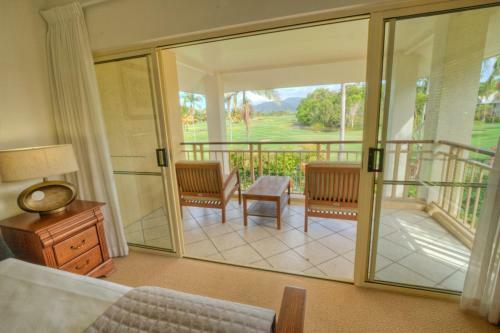 Hotel Paradise Links Resort Port Douglas