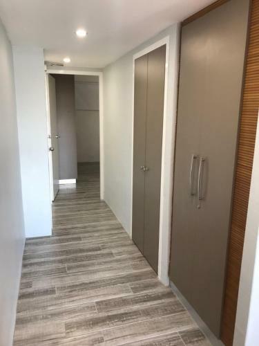 Apartamentos Port Douglas Penthouse Suite