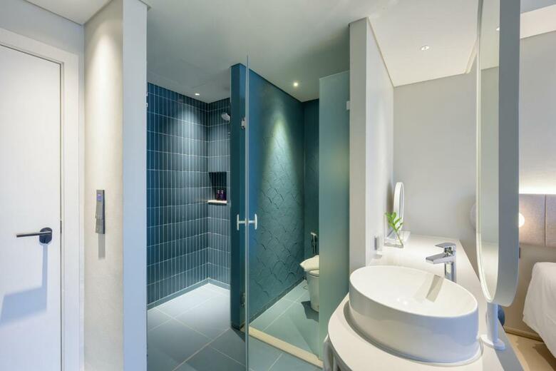 Hotel Centara Karon Resort Phuket