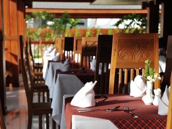 Hotel Princess Seaview Resort & Spa
