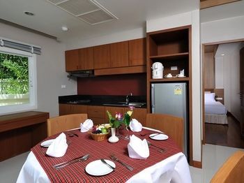 Hotel Princess Seaview Resort & Spa