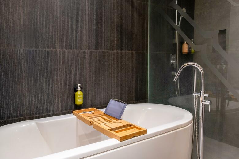 Hotel Novotel Phuket Karon Resort And Spa
