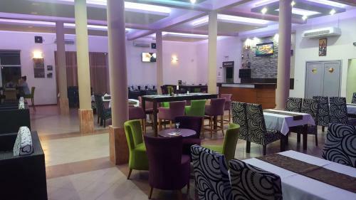 Hotel Apartmani 401- Bijeljina