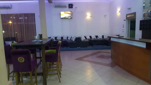 Hotel Apartmani 401- Bijeljina