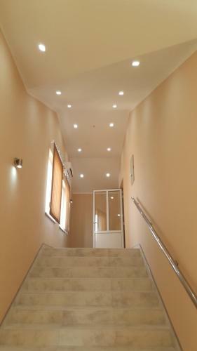 Hotel Apartmani 401- Bijeljina