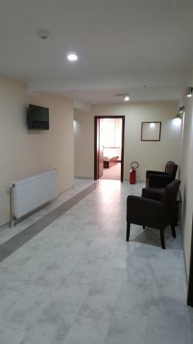 Hotel Apartmani 401- Bijeljina