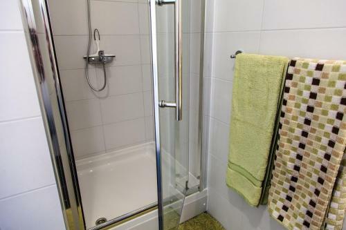 Apartamento Anna Maria Medjugorje