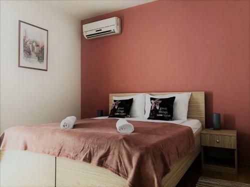 Motel Malta