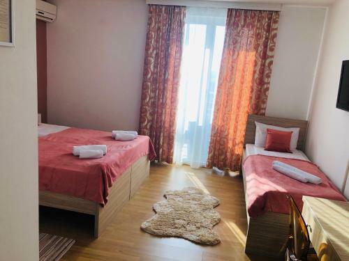 Motel Malta