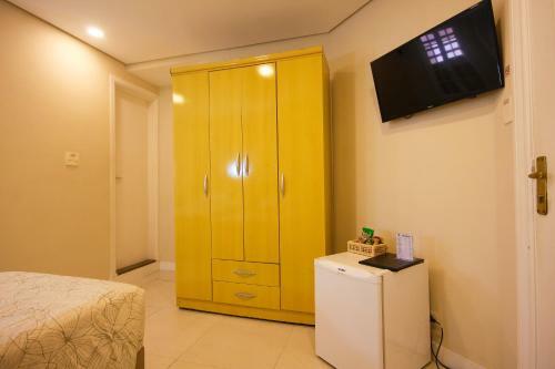 Hotel Itamarati Centro-rep�blica
