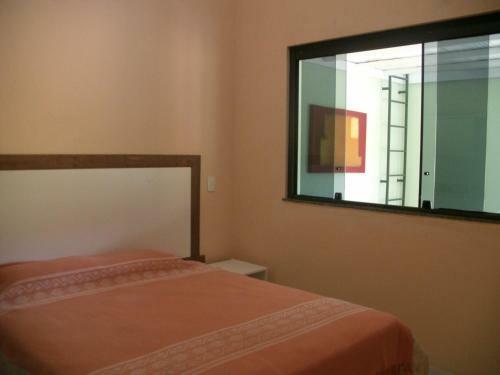 Hostal Vila Ramiro Santeiro
