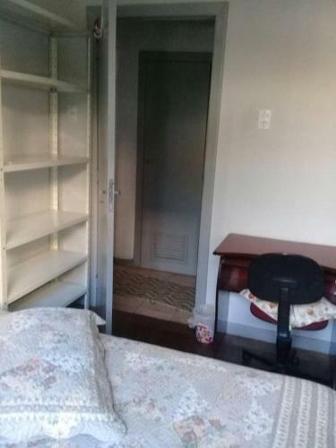 Apartamento Porto Alegre
