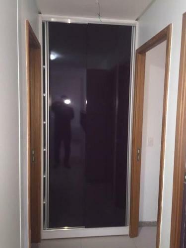 Apartamento Flat Prime No Malawi Em Muro Alto