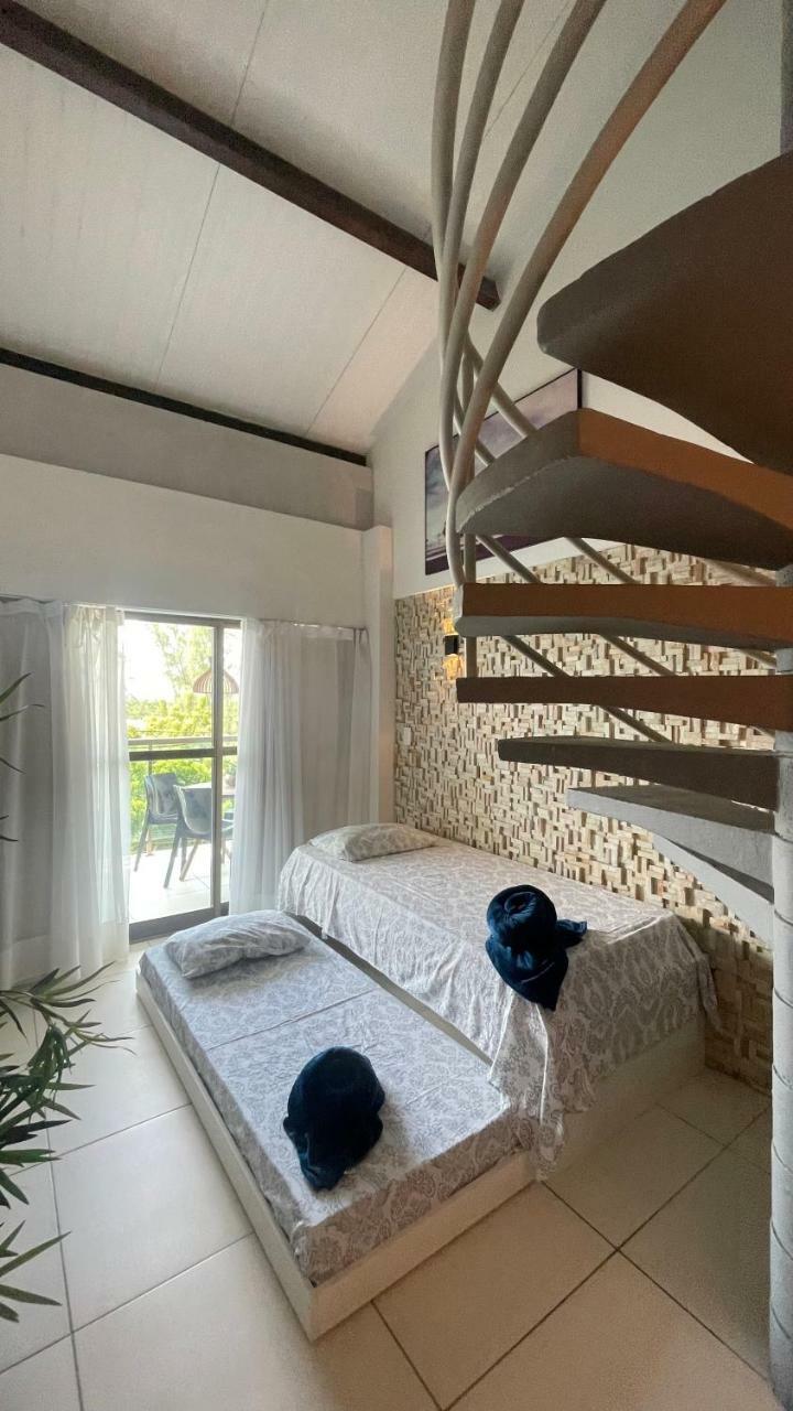 Apartamento Laguna Beach Flat