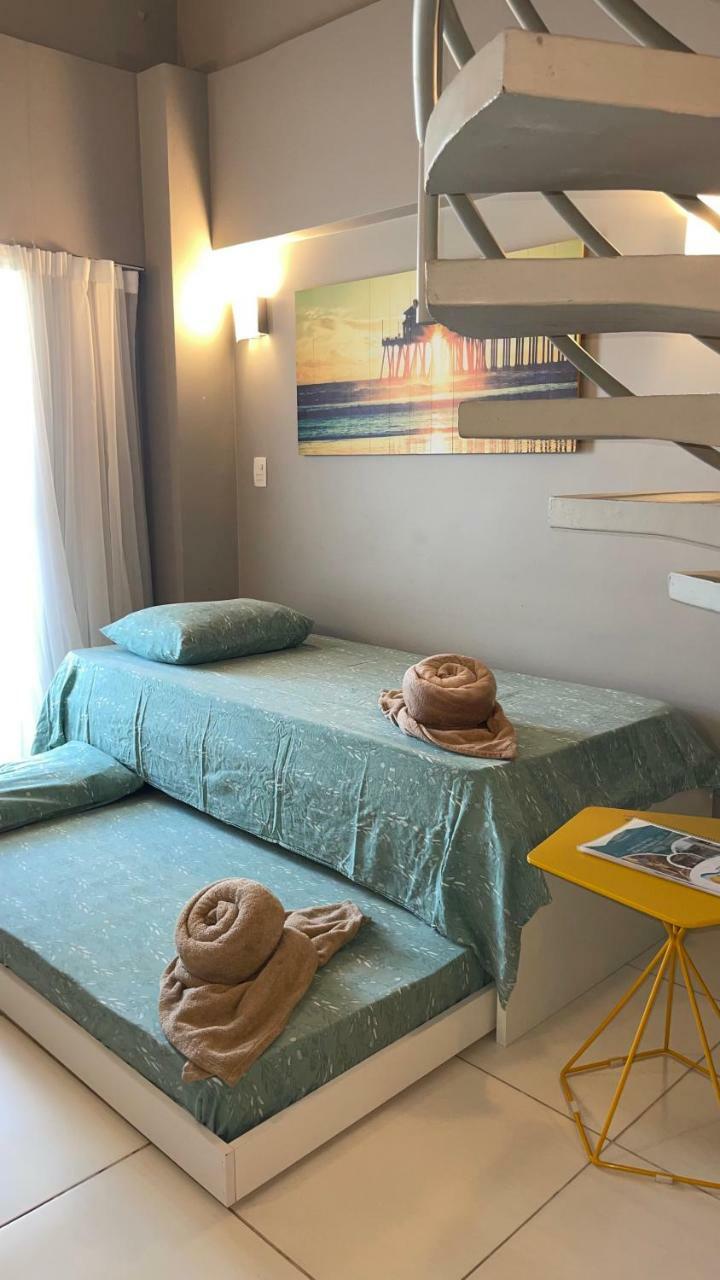 Apartamento Laguna Beach Flat