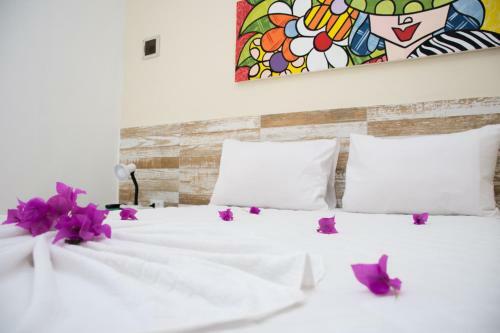Apartamento Porto De Galinhas Yes Maria