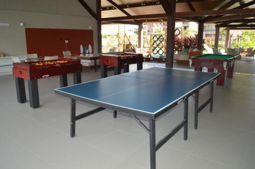 Apartamento Oka Beach Residence- 104 D T�rreo
