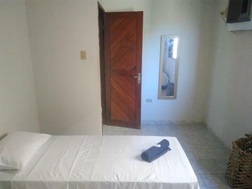 Palawan Hostel